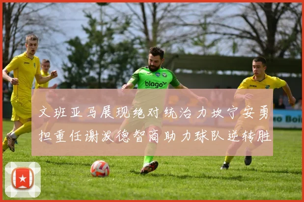 文班亚马展现绝对统治力坎宁安勇担重任谢泼德智商助力球队逆转胜利