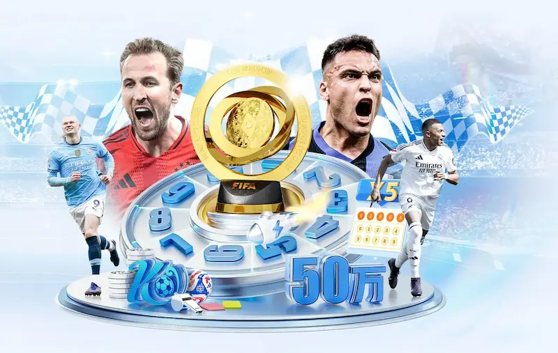 麦丹期待与里德续约后携手共进势不可挡的华子组合再创辉煌